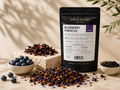 Blueberry Hibiscus