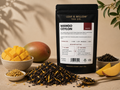 Mango Ceylon