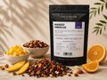 Mango Hibiscus