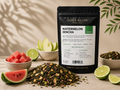 Watermelon Sencha