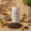 Wellness Blend